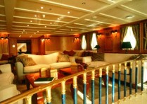 Christina O  Showroom